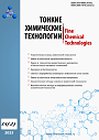 Титульный лист