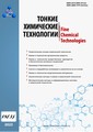 Титульный лист