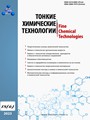 Титульный лист