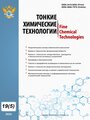 Титульный лист
