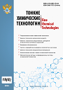 Титульный лист