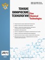 Титульный лист