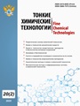 Титульный лист