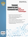 Титульный лист
